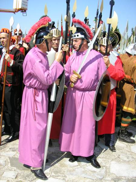 zudije (1)